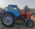 МТЗ Другая, объемом двигателя 4.5 л и пробегом 30 тыс. км за 5553 $, фото 7 на Automoto.ua