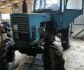 МТЗ Інша, об'ємом двигуна 0 л та пробігом 0 тис. км за 5700 $, фото 1 на Automoto.ua