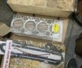 МТЗ Інша, об'ємом двигуна 0 л та пробігом 0 тис. км за 5000 $, фото 19 на Automoto.ua