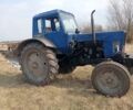 МТЗ Інша, об'ємом двигуна 0 л та пробігом 0 тис. км за 3800 $, фото 1 на Automoto.ua