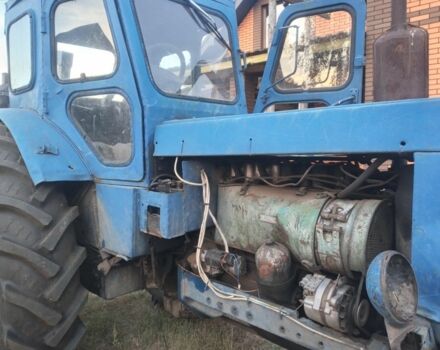 МТЗ Другая 1992 в Владимирце на Automoto.ua МТЗ Другая, объемом двигателя 0 л и пробегом 0 тыс. км за 3000 $, фото 9 на Automoto.ua