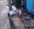 МТЗ Другая, объемом двигателя 4.7 л и пробегом 5 тыс. км за 5000 $, фото 1 на Automoto.ua