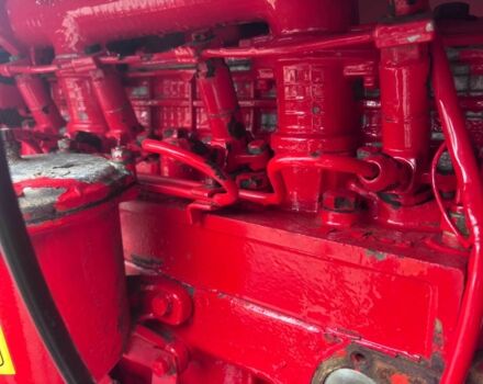 МТЗ Другая, объемом двигателя 0 л и пробегом 0 тыс. км за 15000 $, фото 15 на Automoto.ua