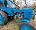 МТЗ Другая, объемом двигателя 0 л и пробегом 0 тыс. км за 2300 $, фото 1 на Automoto.ua