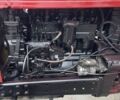 МТЗ Другая, объемом двигателя 0 л и пробегом 0 тыс. км за 7900 $, фото 1 на Automoto.ua