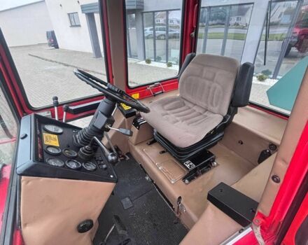 МТЗ Другая, объемом двигателя 0 л и пробегом 0 тыс. км за 15000 $, фото 16 на Automoto.ua