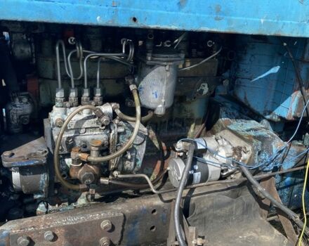 МТЗ Другая 1992 в Тернополе на Automoto.ua МТЗ Другая, объемом двигателя 4.5 л и пробегом 20 тыс. км за 3200 $, фото 1 на Automoto.ua