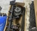 МТЗ Інша, об'ємом двигуна 0 л та пробігом 0 тис. км за 5000 $, фото 10 на Automoto.ua