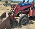 МТЗ Другая, объемом двигателя 4.75 л и пробегом 0 тыс. км за 5500 $, фото 1 на Automoto.ua
