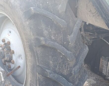 МТЗ Другая, объемом двигателя 0.51 л и пробегом 4 тыс. км за 7000 $, фото 6 на Automoto.ua