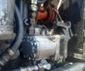 МТЗ Другая 1992 в Тернополе на Automoto.ua МТЗ Другая, объемом двигателя 0 л и пробегом 0 тыс. км за 8300 $, фото 6 на Automoto.ua