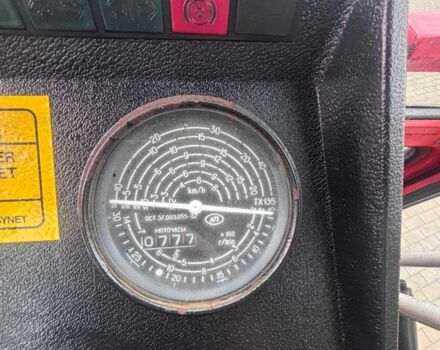 МТЗ Другая, объемом двигателя 0 л и пробегом 0 тыс. км за 15000 $, фото 18 на Automoto.ua