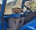 МТЗ Другая, объемом двигателя 0 л и пробегом 0 тыс. км за 6300 $, фото 7 на Automoto.ua
