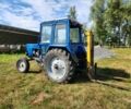 МТЗ Другая, объемом двигателя 0 л и пробегом 0 тыс. км за 5200 $, фото 4 на Automoto.ua