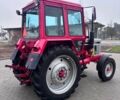 МТЗ Другая, объемом двигателя 0 л и пробегом 0 тыс. км за 15000 $, фото 5 на Automoto.ua