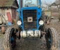МТЗ Інша, об'ємом двигуна 4.8 л та пробігом 0 тис. км за 5000 $, фото 1 на Automoto.ua