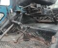 МТЗ Другая, объемом двигателя 0 л и пробегом 0 тыс. км за 8700 $, фото 9 на Automoto.ua