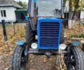 МТЗ Другая, объемом двигателя 0 л и пробегом 0 тыс. км за 4999 $, фото 3 на Automoto.ua