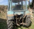 МТЗ Другая, объемом двигателя 0 л и пробегом 0 тыс. км за 5089 $, фото 3 на Automoto.ua