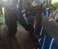 МТЗ Другая, объемом двигателя 0 л и пробегом 0 тыс. км за 5000 $, фото 5 на Automoto.ua