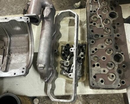 МТЗ Інша, об'ємом двигуна 0 л та пробігом 0 тис. км за 5000 $, фото 13 на Automoto.ua