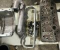 МТЗ Інша, об'ємом двигуна 0 л та пробігом 0 тис. км за 5000 $, фото 13 на Automoto.ua