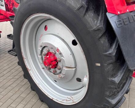 МТЗ Другая, объемом двигателя 0 л и пробегом 0 тыс. км за 15000 $, фото 8 на Automoto.ua