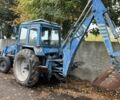 МТЗ Інша, об'ємом двигуна 7.5 л та пробігом 7 тис. км за 5200 $, фото 2 на Automoto.ua