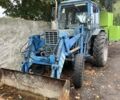 МТЗ Інша, об'ємом двигуна 7.5 л та пробігом 7 тис. км за 5200 $, фото 1 на Automoto.ua