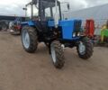 МТЗ Другая, объемом двигателя 4.75 л и пробегом 9 тыс. км за 12500 $, фото 11 на Automoto.ua