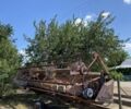 МТЗ Другая, объемом двигателя 0 л и пробегом 0 тыс. км за 6000 $, фото 2 на Automoto.ua
