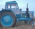 МТЗ Інша, об'ємом двигуна 0 л та пробігом 0 тис. км за 5300 $, фото 2 на Automoto.ua