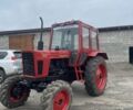 МТЗ Другая, объемом двигателя 0 л и пробегом 0 тыс. км за 7900 $, фото 3 на Automoto.ua