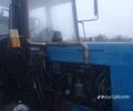 МТЗ Другая, объемом двигателя 4.7 л и пробегом 5 тыс. км за 5000 $, фото 6 на Automoto.ua
