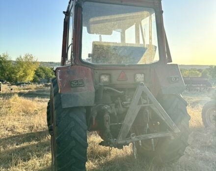 МТЗ Другая, объемом двигателя 0 л и пробегом 0 тыс. км за 5700 $, фото 3 на Automoto.ua