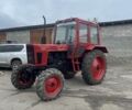 МТЗ Другая, объемом двигателя 0 л и пробегом 0 тыс. км за 7900 $, фото 1 на Automoto.ua