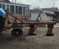 МТЗ Другая, объемом двигателя 4.5 л и пробегом 30 тыс. км за 5553 $, фото 10 на Automoto.ua