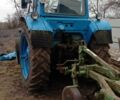 МТЗ Інша, об'ємом двигуна 0 л та пробігом 0 тис. км за 5500 $, фото 3 на Automoto.ua