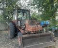 МТЗ Інша, об'ємом двигуна 0 л та пробігом 0 тис. км за 6500 $, фото 6 на Automoto.ua