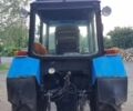 МТЗ Другая, объемом двигателя 4.75 л и пробегом 1 тыс. км за 9235 $, фото 3 на Automoto.ua
