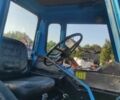 МТЗ Другая, объемом двигателя 4.5 л и пробегом 30 тыс. км за 5553 $, фото 8 на Automoto.ua