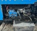 МТЗ Інша, об'ємом двигуна 4.8 л та пробігом 0 тис. км за 5000 $, фото 3 на Automoto.ua