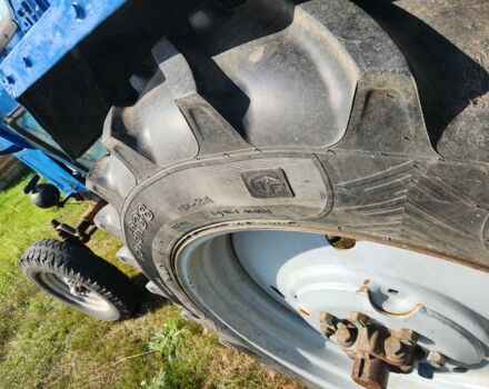 МТЗ Другая, объемом двигателя 0 л и пробегом 0 тыс. км за 5200 $, фото 5 на Automoto.ua