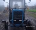МТЗ Другая, объемом двигателя 4.7 л и пробегом 5 тыс. км за 5000 $, фото 7 на Automoto.ua