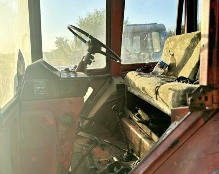 МТЗ Другая, объемом двигателя 0 л и пробегом 0 тыс. км за 5700 $, фото 2 на Automoto.ua