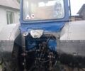МТЗ Інша, об'ємом двигуна 0 л та пробігом 0 тис. км за 3800 $, фото 4 на Automoto.ua