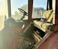 МТЗ Другая, объемом двигателя 0 л и пробегом 0 тыс. км за 5700 $, фото 2 на Automoto.ua
