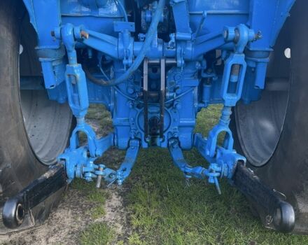 МТЗ Інша, об'ємом двигуна 0 л та пробігом 0 тис. км за 5000 $, фото 5 на Automoto.ua