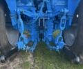 МТЗ Інша, об'ємом двигуна 0 л та пробігом 0 тис. км за 5000 $, фото 5 на Automoto.ua