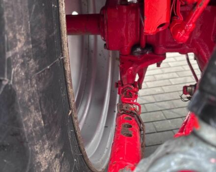 МТЗ Другая, объемом двигателя 0 л и пробегом 0 тыс. км за 15000 $, фото 7 на Automoto.ua